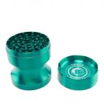 Chacma 63mm Magnetic Grinder with Ashtray