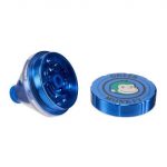 Patas 50mm Funnel Grinder