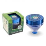 Patas 50mm Funnel Grinder