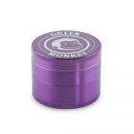 Capuchin 55mm Grinder