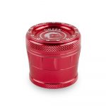 Tamarin 50mm Grinder
