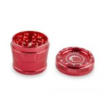 Tamarin 50mm Grinder