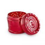 Tamarin 50mm Grinder