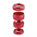 Tamarin 50mm Grinder