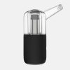 AUXO Cenote Vaporizer
