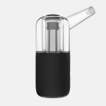 AUXO Cenote Vaporizer