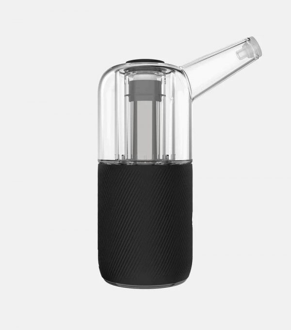AUXO Cenote Vaporizer