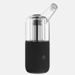AUXO Cenote Vaporizer