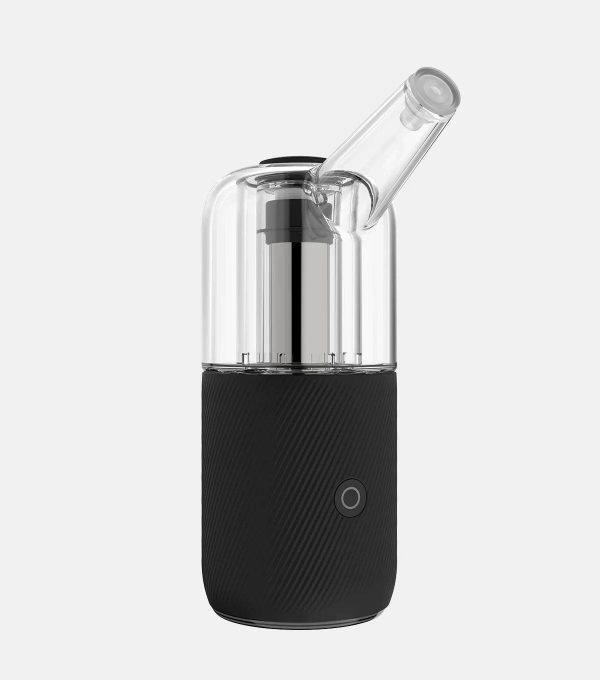 AUXO Cenote Vaporizer