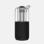 AUXO Cenote Vaporizer