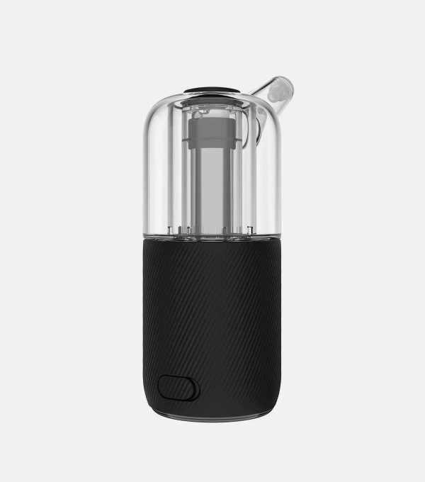 AUXO Cenote Vaporizer