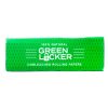 1 1/4 Rolling Papers w/ Tips