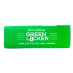 1 1/4 Rolling Papers w/ Tips
