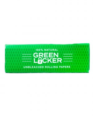 1 1/4 Rolling Papers w/ Tips