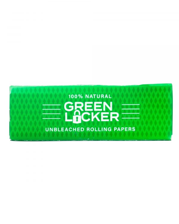1 1/4 Rolling Papers w/ Tips