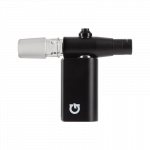 G Pen Connect Vaporizer