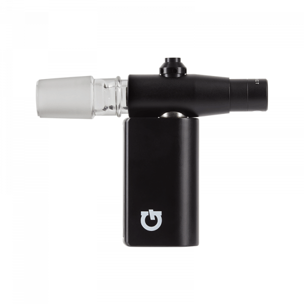 G Pen Connect Vaporizer