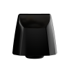 G Pen Elite II Mouthpiece Assembly
