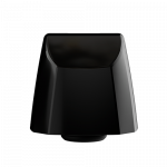 G Pen Elite II Mouthpiece Assembly