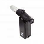 G Pen Connect Vaporizer