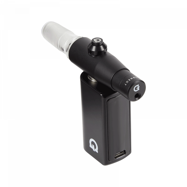 G Pen Connect Vaporizer
