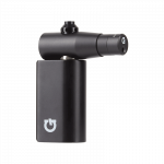 G Pen Connect Vaporizer