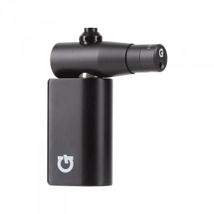 G Pen Connect Vaporizer