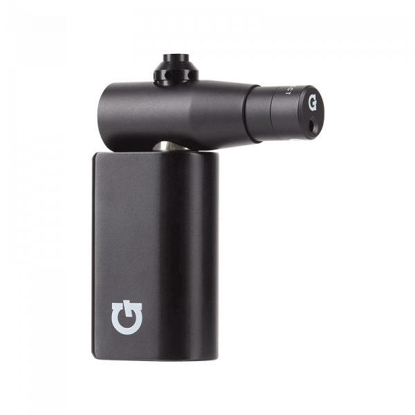 G Pen Connect Vaporizer