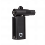 G Pen Connect Vaporizer