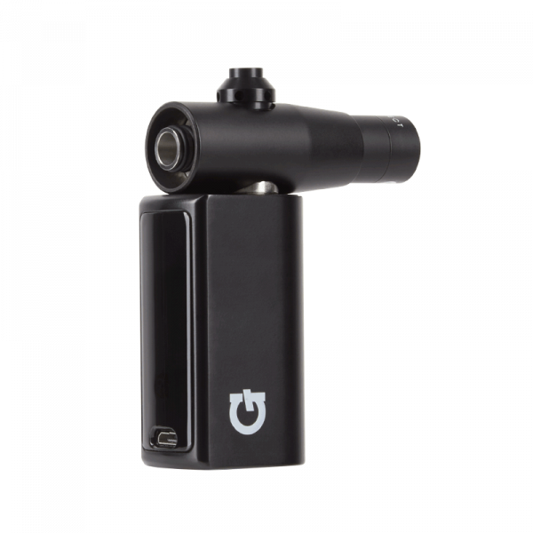 G Pen Connect Vaporizer
