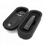 G Pen Elite 2.0 Vaporizer