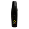 G Pen Elite 2.0 Vaporizer