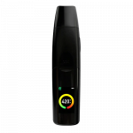 G Pen Elite 2.0 Vaporizer