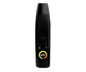 G Pen Elite 2.0 Vaporizer