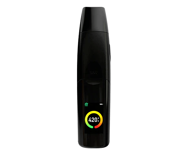 G Pen Elite 2.0 Vaporizer