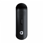 G Pen Dash Dry Herb Vaporizer