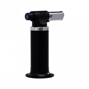 Groove Butane Torch