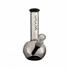 Groove Round Bong
