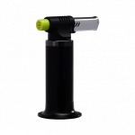 Groove Butane Torch