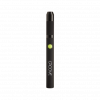 Groove Cara Pen