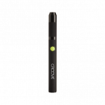 Groove Cara Pen
