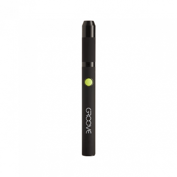 Groove Cara Pen