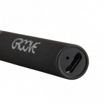 Groove Cara Pen