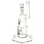 Appetite For Destruction 10" Dab Rig