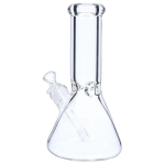 10" 5mm Ice Pinch Beaker