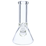 10" 5mm Ice Pinch Beaker