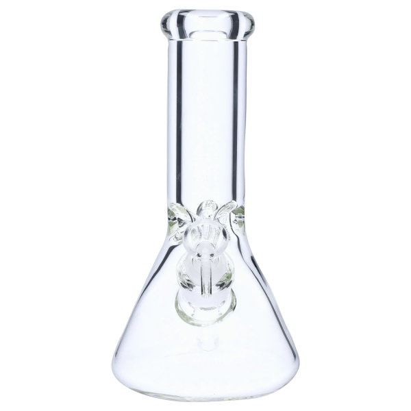 10" 5mm Ice Pinch Beaker