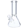 10" 5mm Ice Pinch Beaker