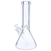 12" 5mm Ice Pinch Beaker