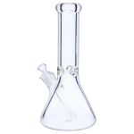 12" 5mm Ice Pinch Beaker